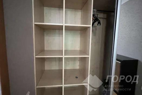 Сдам 2-х кімнатну квартиру, Одесская, Код: 808439/1