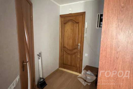 Сдам 2-х кімнатну квартиру, Одесская, Код: 808439/1