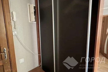 Сдам 2-х кімнатну квартиру, Одесская, Код: 808439/1