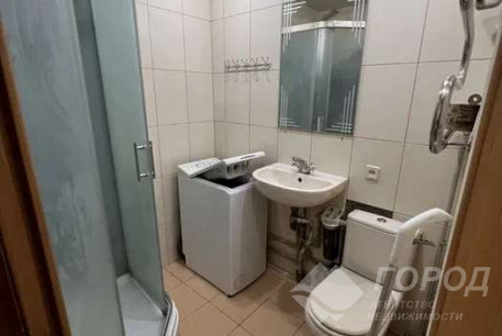 Сдам 2-х кімнатну квартиру, Одесская, Код: 808439/1