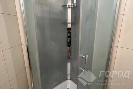 Сдам 2-х кімнатну квартиру, Одесская, Код: 808439/1