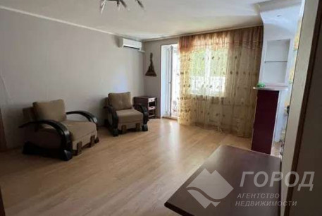 Сдам 2-х кімнатну квартиру, Одесская, Код: 808439/1