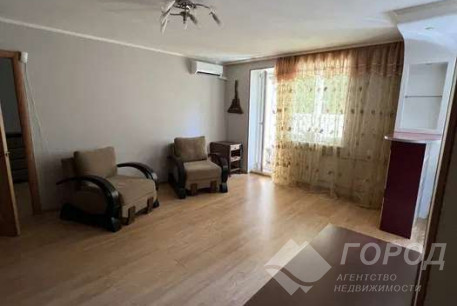 Сдам 2-х кімнатну квартиру, Одесская, Код: 808439/1