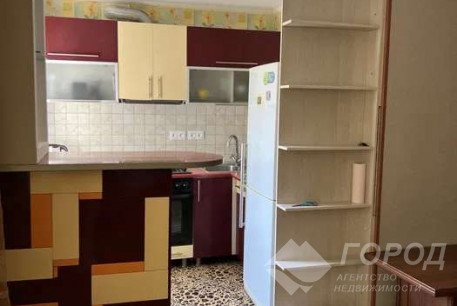 Сдам 2-х кімнатну квартиру, Одесская, Код: 808439/1