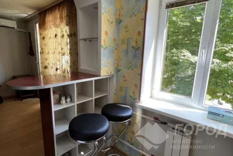 Сдам 2-х кімнатну квартиру, Одесская, Код: 808439/1