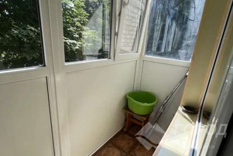 Сдам 2-х кімнатну квартиру, Одесская, Код: 808439/1