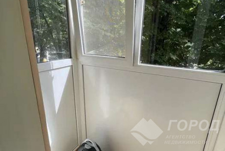 Сдам 2-х кімнатну квартиру, Одесская, Код: 808439/1