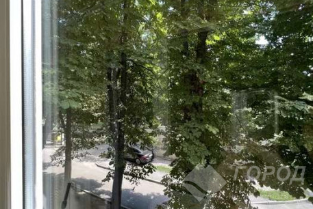 Сдам 2-х кімнатну квартиру, Одесская, Код: 808439/1