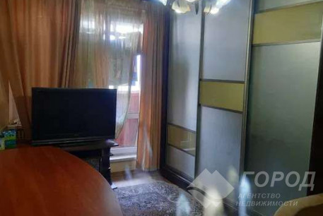 Сдам 2-х кімнатну квартиру, Сосновая Горка, Код: 808440/1