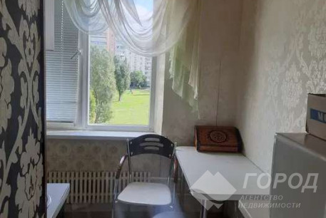 Сдам 2-х кімнатну квартиру, Сосновая Горка, Код: 808440/1