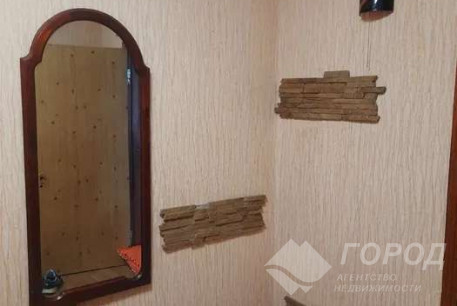 Сдам 2-х кімнатну квартиру, Сосновая Горка, Код: 808440/1