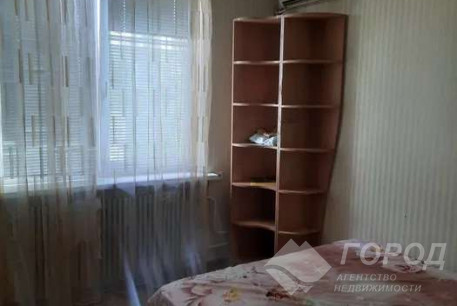 Сдам 2-х кімнатну квартиру, Сосновая Горка, Код: 808440/1