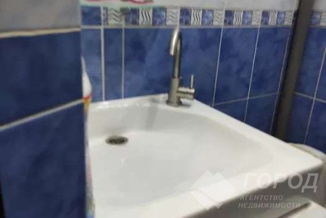 Сдам гостинку, Новые дома, Коммунальный рынок, Код: 808441/1