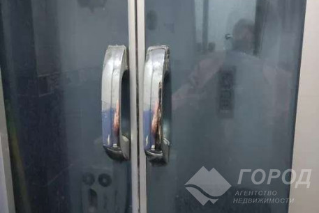 Сдам гостинку, Новые дома, Коммунальный рынок, Код: 808441/1