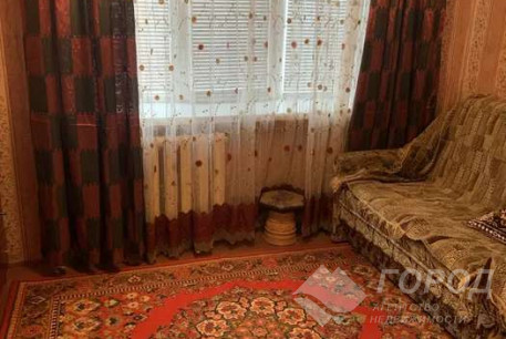 Сдам гостинку, Салтовка, Код: 808441/2