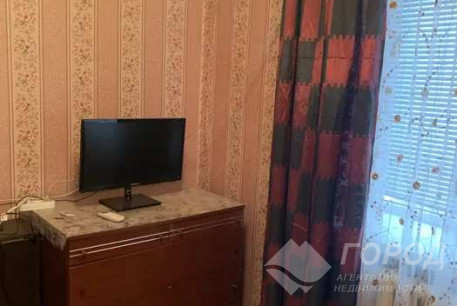 Сдам гостинку, Салтовка, Код: 808441/2