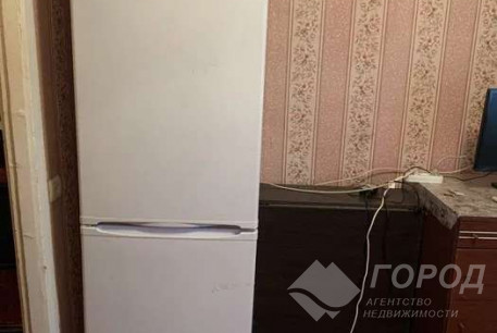 Сдам гостинку, Салтовка, Код: 808441/2