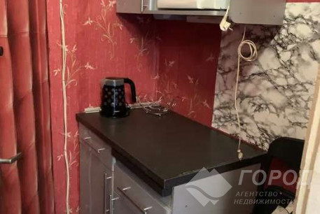 Сдам гостинку, Салтовка, Код: 808441/2