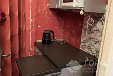 Сдам гостинку, Салтовка, Код: 808441/2