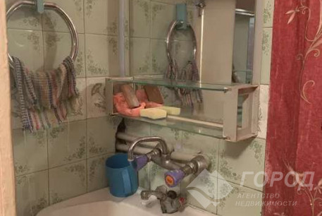 Сдам гостинку, Салтовка, Код: 808441/2