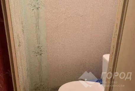 Сдам гостинку, Салтовка, Код: 808441/2