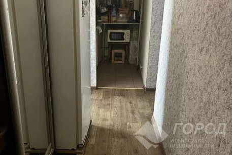 Сдам 2-х кімнатну квартиру, Новые дома, Код: 808441/3