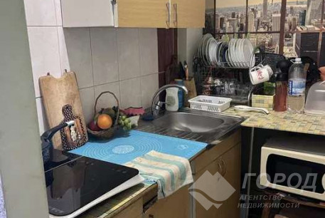 Сдам 2-х кімнатну квартиру, Новые дома, Код: 808441/3