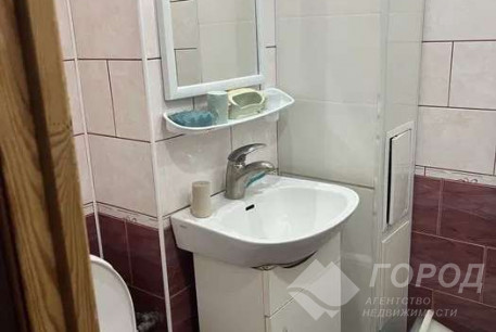 Сдам 2-х кімнатну квартиру, Новые дома, Код: 808441/3