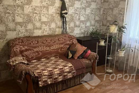 Сдам 2-х кімнатну квартиру, Новые дома, Код: 808441/3