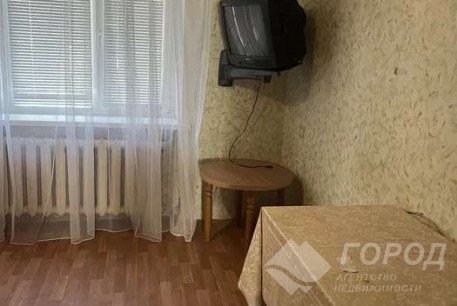 Сдам 2-х кімнатну квартиру, Новые дома, Код: 808441/3