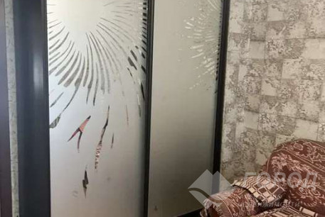 Сдам 2-х кімнатну квартиру, Новые дома, Код: 808441/3