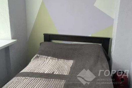 Сдам 2-х кімнатну квартиру, Новые дома, Код: 808441/3