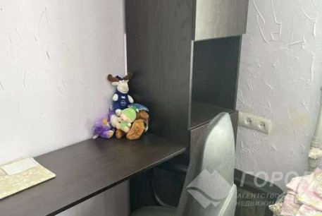 Сдам 2-х кімнатну квартиру, Новые дома, Код: 808441/3