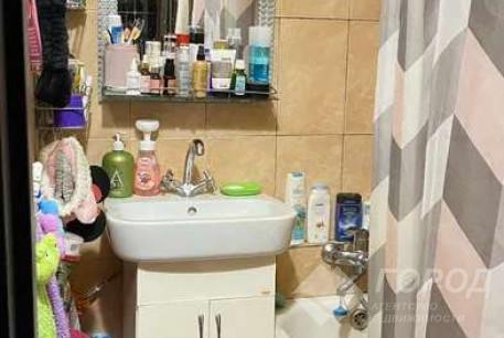 Продам 2-х кімнатну квартиру, Гагарина проспект, Спортивная метро, Код: 808443/1