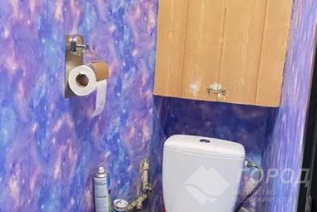 Продам 2-х кімнатну квартиру, Гагарина проспект, Спортивная метро, Код: 808443/1