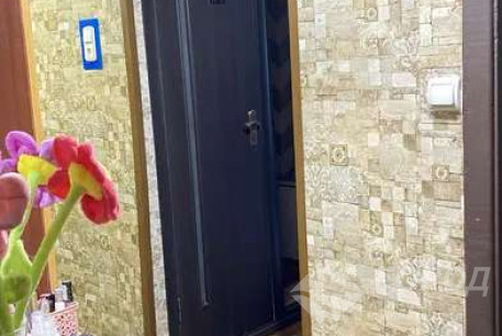 Продам 2-х кімнатну квартиру, Гагарина проспект, Спортивная метро, Код: 808443/1