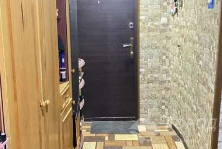 Продам 2-х кімнатну квартиру, Гагарина проспект, Спортивная метро, Код: 808443/1