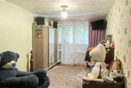 Продам 2-х кімнатну квартиру, Гагарина проспект, Спортивная метро, Код: 808443/1