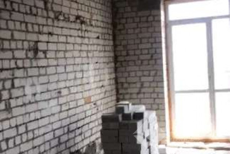 Продам 2-х кімнатну квартиру в новобудові, Холодная Гора, Код: 808445/1