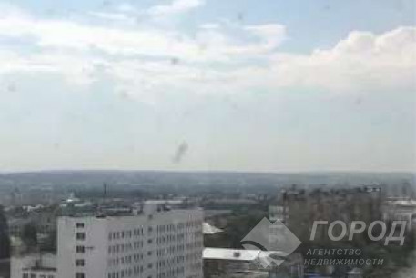 Продам 2-х кімнатну квартиру в новобудові, Холодная Гора, Код: 808445/1