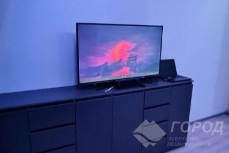 Продам 1-кімнатну квартиру, Центр, Пушкинская метро, Код: 808446/1