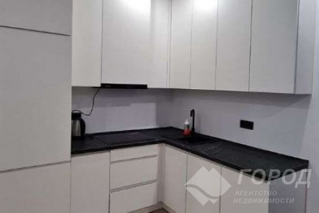 Продам 1-кімнатну квартиру, Центр, Пушкинская метро, Код: 808446/1