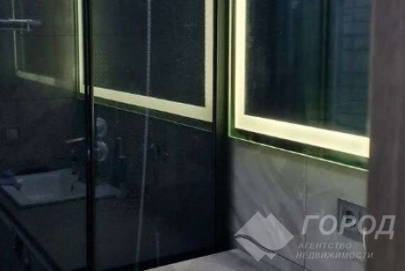 Продам 1-кімнатну квартиру, Центр, Пушкинская метро, Код: 808446/1