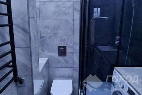 Продам 1-кімнатну квартиру, Центр, Пушкинская метро, Код: 808446/1