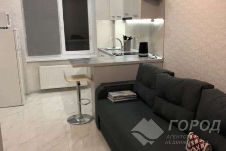 Продам гостинку, Салтовка, Академика Павлова метро, Код: 808447/1