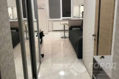 Продам гостинку, Салтовка, Академика Павлова метро, Код: 808447/1