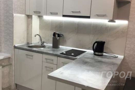 Продам гостинку, Салтовка, Академика Павлова метро, Код: 808447/1