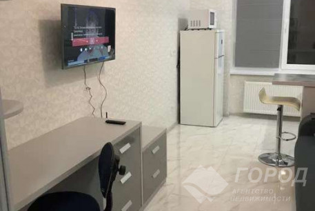 Продам гостинку, Салтовка, Академика Павлова метро, Код: 808447/1