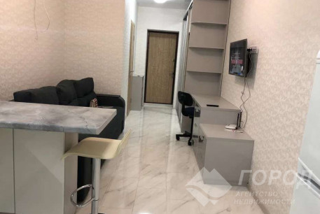 Продам гостинку, Салтовка, Академика Павлова метро, Код: 808447/1