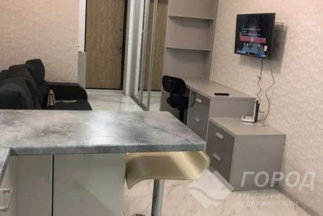 Продам гостинку, Салтовка, Академика Павлова метро, Код: 808447/1